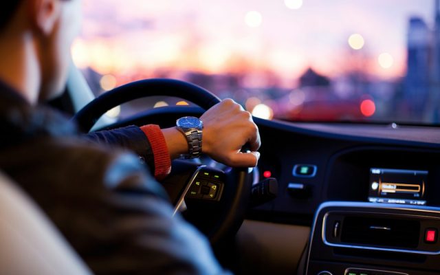Fitur Keselamatan Mobil yang Perlu Dipahami Sebelum Membeli