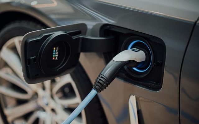Mobil Listrik Makin Dekat dengan Pengguna Harian: Apa yang Perlu Dipahami?
