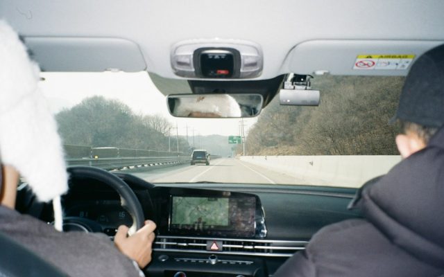 Panduan Road Trip dengan Mobil: Persiapan yang Sering Terlupakan